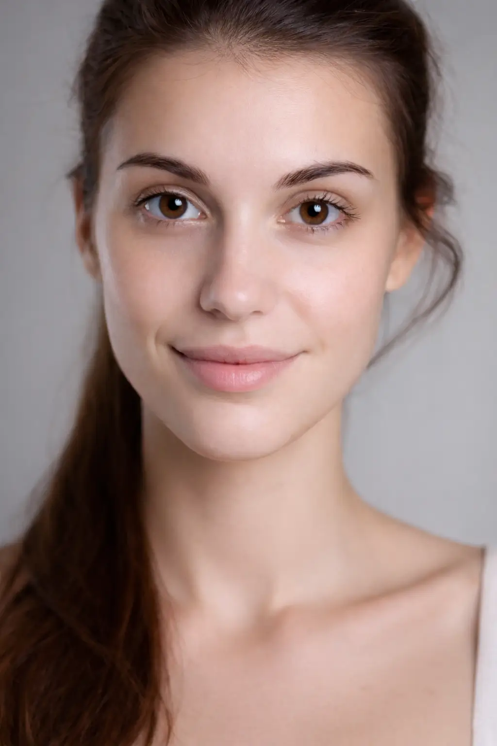 Collagen & Retinol 24K Gold Under Eye Patches