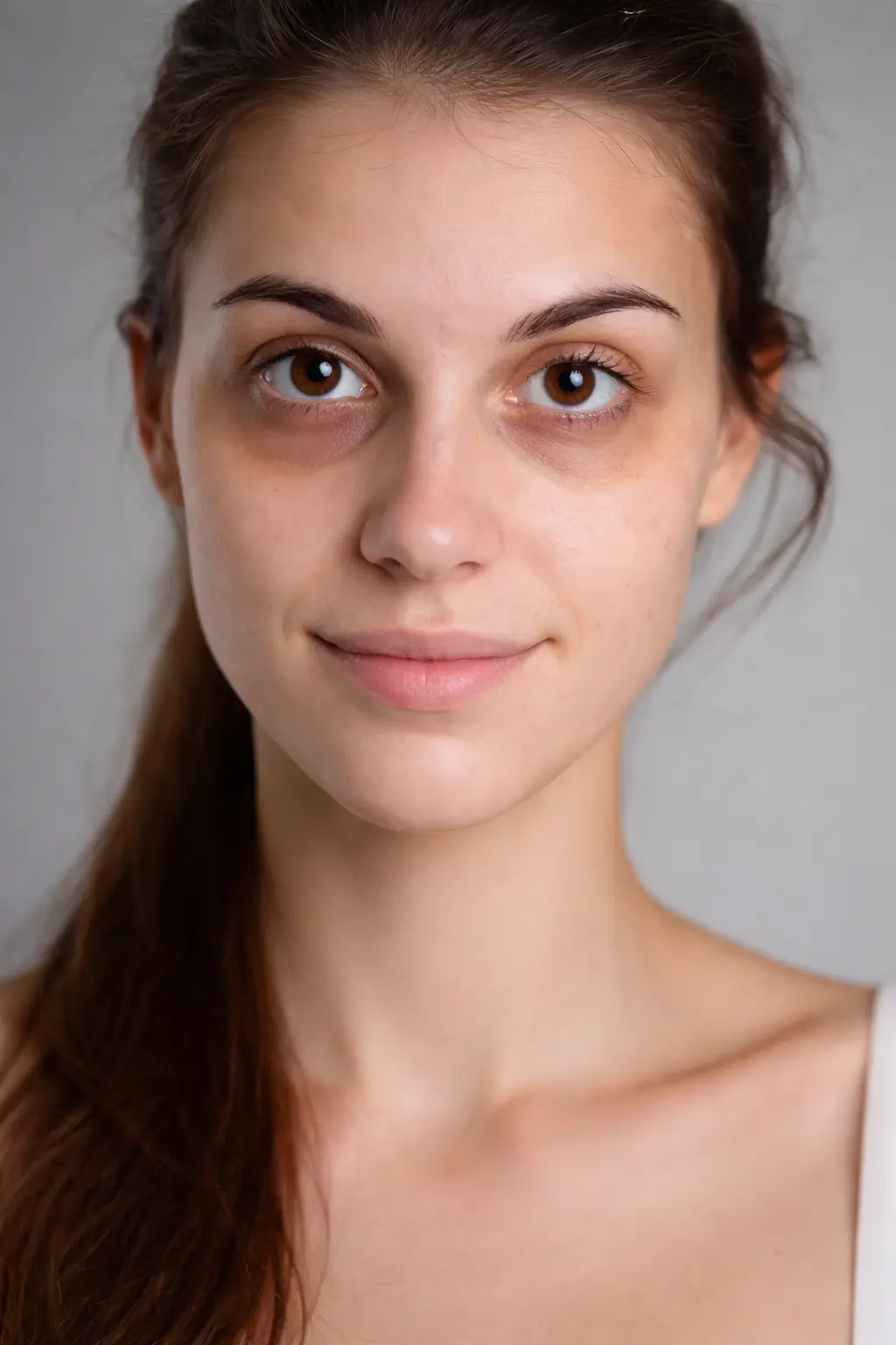 Collagen & Retinol 24K Gold Under Eye Patches