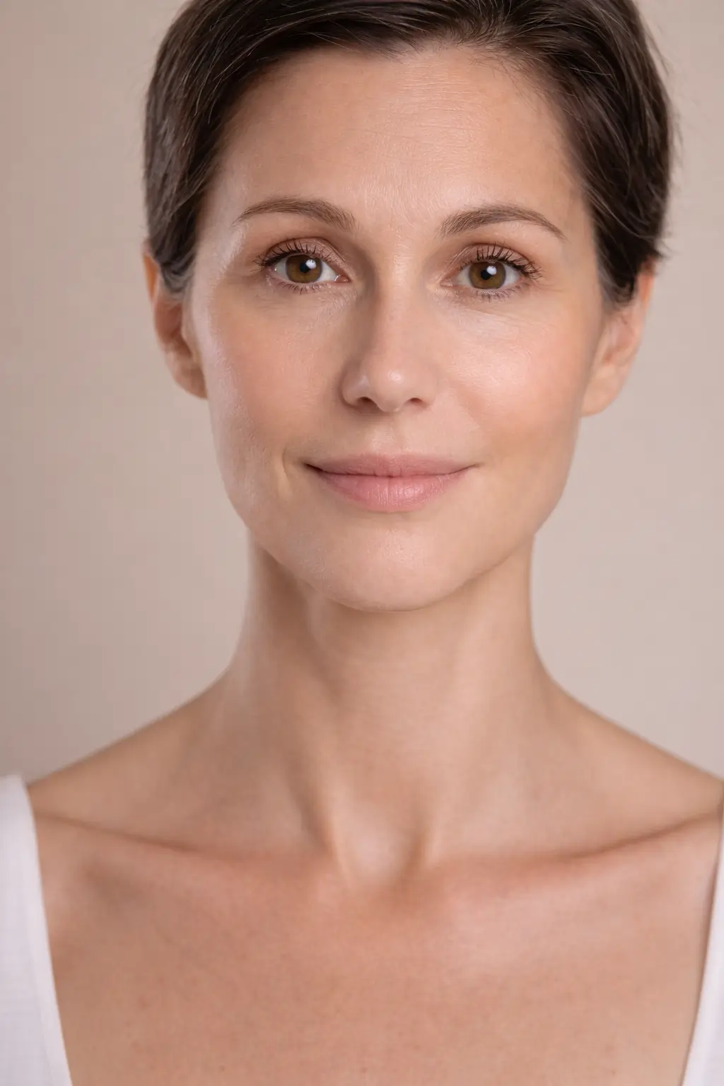 Gold Face Mask with Retinol & Collagen