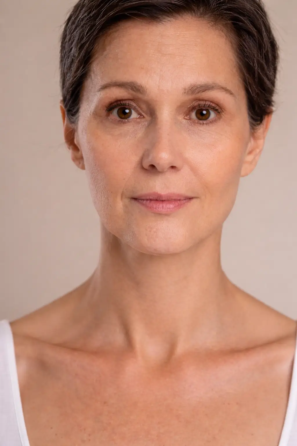 Gold Face Mask with Retinol & Collagen